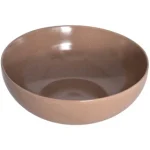 کاسه سالاد چینی بی وی کی Majestic BVK کد VK452701