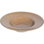 کاسه پاستا چینی بی وی کی Majestic BVK کد VK452702