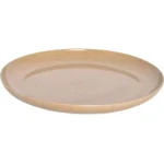 دیس گرد چینی بی وی کی Majestic BVK کد VK452703