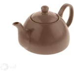 قوری تک بی وی کی Majestic BVK کد VK452710