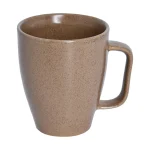 لیوان تک بی وی کی Majestic BVK کد VK452711