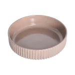 کاسه 23 بدون درب تکی بی وی کی Majestic BVK کد VK452727