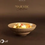 کاسه سزار تک بی وی کی Majestic BVK کد VK452728