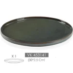 دیس 30 تک بی وی کی BVK طرح Nova کد VK453141