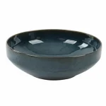 دیس 30 تک بی وی کی BVK طرح Nova کد VK453142