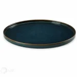 دیس 30 تک بی وی کی BVK طرح Galaxyکد VK453241