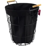 سبد رخت بی وی کی BVK طرح Karizma کد VK401445