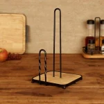 جا دستمال رولی بی وی کی BVK طرح Karizma کد VK401530