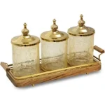 پا سماوری بی وی کی BVK طرح Karizma کد VK402601