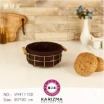 سبد گرد بی وی کی BVK طرح 2-Karizma کد VK411102