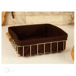 سبد مربع بی وی کی BVK طرح 2-Karizma کد VK411201
