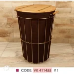 سبد رخت بی وی کی BVK طرح 2-Karizma کد VK411455