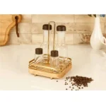 جا آبلیمو بی وی کی BVK طرح 2-Karizma کد VK412603