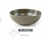 کاسه پاستا چینی بی وی کی Olva کد VK455202