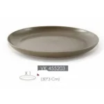 ست 4 پارچه چینی بی وی کی Olva کد VK455204