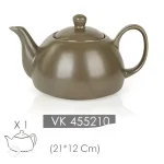 قوری تک بی وی کی Olva کد VK455210