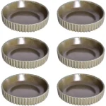 پیاله 10 شش تایی بی وی کی Olva کد VK455223