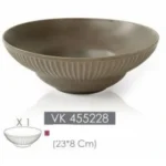 کاسه سزار تک بی وی کی Olva کد VK455228