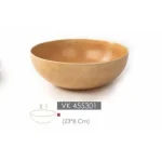 کاسه سالاد چینی بی وی کی Orli کد VK455301