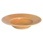 کاسه پاستا چینی بی وی کی Oril BVK کد VK455302