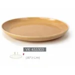 دیس گرد چینی بی وی کی Oril BVK کد VK455303