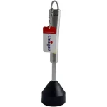 گوشت کوب یونیک Unique کد UN-1195