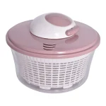 سبزی خشک کن یونیک Unique کد UN-3065
