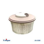 سبزی خشک کن یونیک Unique کد UN-3096