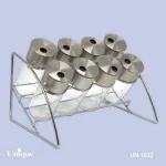 ست ادویه 8 عددی یونیک Unique کد UN-1632