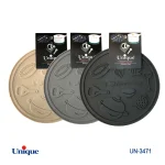 زیر قابلمه ای سیلیکونی یونیک Unique کد UN-3471
