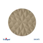 زیر قابلمه ای سیلیکونی یونیک Unique کد UN-3473