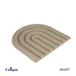 زیر قابلمه ای سیلیکونی یونیک Unique کد UN-3477