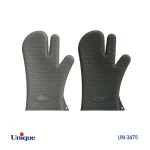 دستکش سیلیکونی یونیک Unique کد UN-3475