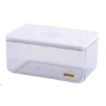 باکس درب دار مستطیل هوفیلوس Hofilos اکونومی کد 1440